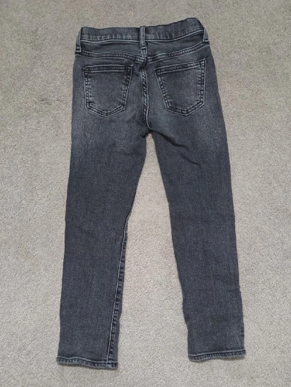 Old Navy versatile dark